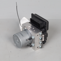 2009-2016 BMW Z4 E89 ABS Anti Lock Brake Pump OEM 34516795705