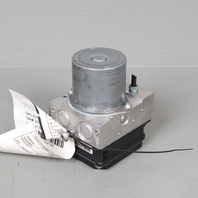 2009-2016 BMW Z4 E89 ABS Anti Lock Brake Pump OEM 34516795705