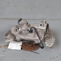 2012-2015 BMW 320i 328i 335i Right Front Spindle Knuckle Hub OEM 31216773210