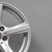 2009-2016 BMW Z4 E89 Wheel 17 X 8 Rim OEM 36116785240