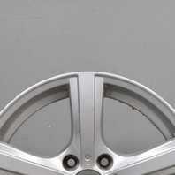 2009-2016 BMW Z4 E89 Wheel 17 X 8 Rim OEM 36116785240