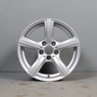2009-2016 BMW Z4 E89 Wheel 17 X 8 Rim OEM 36116785240