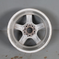 2009-2016 BMW Z4 E89 Wheel 17 X 8 Rim OEM 36116785240