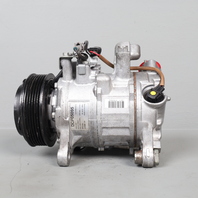 2011-2015 BMW X1 Z4 2.0 N20 A/C Compressor w/ Clutch 64529223694 OEM