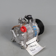 2011-2015 BMW X1 Z4 2.0 N20 A/C Compressor w/ Clutch 64529223694 OEM