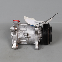 2011-2015 BMW X1 Z4 2.0 N20 A/C Compressor w/ Clutch 64529223694 OEM