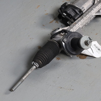 2009-2016 BMW Z4 E89 Power Steering Gear Rack Pinion OEM 32106872482