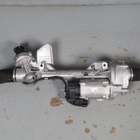 2009-2016 BMW Z4 E89 Power Steering Gear Rack Pinion OEM 32106872482