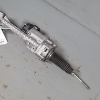2009-2016 BMW Z4 E89 Power Steering Gear Rack Pinion OEM 32106872482