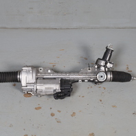 2009-2016 BMW Z4 E89 Power Steering Gear Rack Pinion OEM 32106872482