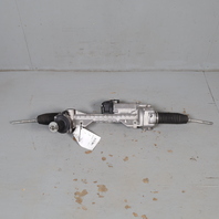 2009-2016 BMW Z4 E89 Power Steering Gear Rack Pinion OEM 32106872482