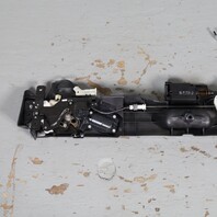 2009-2016 BMW Z4 E89 Trunk Lid Latch Locking Mechanism OEM 51247191257