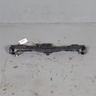 2009-2016 BMW Z4 E89 Trunk Lid Latch Locking Mechanism OEM 51247191257
