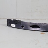 parts get the other parts from 26071-7228093 and 26071-7228094