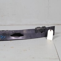 parts get the other parts from 26071-7228093 and 26071-7228094