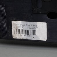 parts get the other parts from 26071-7228093 and 26071-7228094
