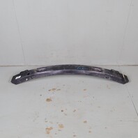 parts get the other parts from 26071-7228093 and 26071-7228094