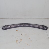 parts get the other parts from 26071-7228093 and 26071-7228094