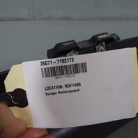 parts get the other parts from 26071-7228093 and 26071-7228094
