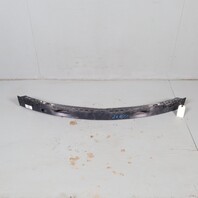 parts get the other parts from 26071-7228093 and 26071-7228094