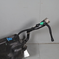 2009-2016 BMW Z4 E89 Fuel Gas Tank OEM 16117210637