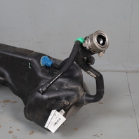 2009-2016 BMW Z4 E89 Fuel Gas Tank OEM 16117210637