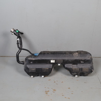 2009-2016 BMW Z4 E89 Fuel Gas Tank OEM 16117210637