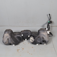 2009-2016 BMW Z4 E89 Fuel Gas Tank OEM 16117210637