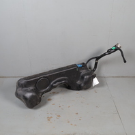 2009-2016 BMW Z4 E89 Fuel Gas Tank OEM 16117210637