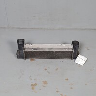 2012-2016 BMW X1 Z4 N20 Intercooler 17517624146 OEM