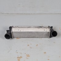 2012-2016 BMW X1 Z4 N20 Intercooler 17517624146 OEM