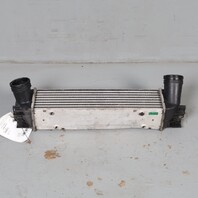 2012-2016 BMW X1 Z4 N20 Intercooler 17517624146 OEM
