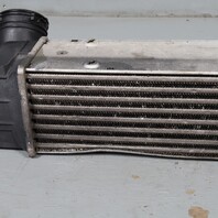 2012-2016 BMW X1 Z4 N20 Intercooler 17517624146 OEM