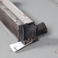 2012-2016 BMW X1 Z4 N20 Intercooler 17517624146 OEM