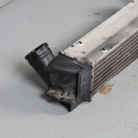 2012-2016 BMW X1 Z4 N20 Intercooler 17517624146 OEM