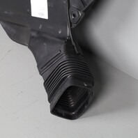 2012-2016 BMW Z4 E89 Air Cleaner Intake Duct Hood OEM 13717582909
