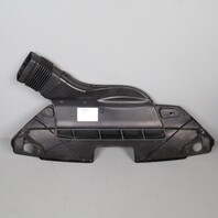 2012-2016 BMW Z4 E89 Air Cleaner Intake Duct Hood OEM 13717582909