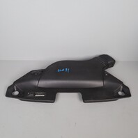 2012-2016 BMW Z4 E89 Air Cleaner Intake Duct Hood OEM 13717582909