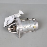 2012-2016 BMW X1 X3 528i Z4 2.0 Starter Motor OEM 12417579155