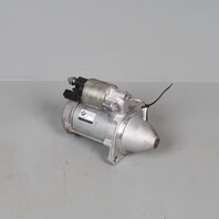 2012-2016 BMW X1 X3 528i Z4 2.0 Starter Motor OEM 12417579155