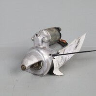 2012-2016 BMW X1 X3 528i Z4 2.0 Starter Motor OEM 12417579155
