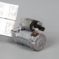 2012-2016 BMW X1 X3 528i Z4 2.0 Starter Motor OEM 12417579155