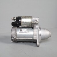 2012-2016 BMW X1 X3 528i Z4 2.0 Starter Motor OEM 12417579155