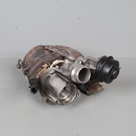 2012-2013 BMW 528i X1 X3 Z4 N20 Turbocharger OEM 11657588938