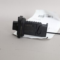 BMW 320i 328i 428i 528i Z4 X1 X3 N20 Mass Air Flow Meter Sensor 13627602038 OEM