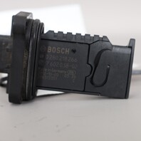 BMW 320i 328i 428i 528i Z4 X1 X3 N20 Mass Air Flow Meter Sensor 13627602038 OEM