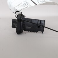 BMW 320i 328i 428i 528i Z4 X1 X3 N20 Mass Air Flow Meter Sensor 13627602038 OEM