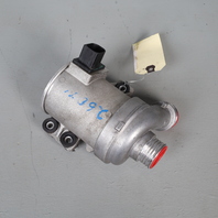 2012-2016 BMW X1 X3 X4 Z4 328i 428i Electric Water Pump 11517604027 OEM