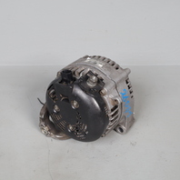 BMW 328i 428i 528i X1 X3 X4 2.0 Alternator 210 Amp 12317605061 OEM