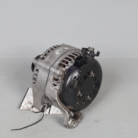 BMW 328i 428i 528i X1 X3 X4 2.0 Alternator 210 Amp 12317605061 OEM